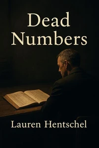 Dead Numbers