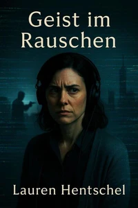 Geist im Rauschen
