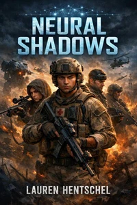 Neural Shadows