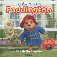 L'été de Paddington