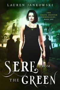 Sere from the Green