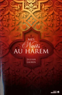 Mes Nuits au Harem