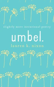 Umbel.