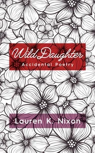 Wild Daughter