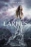 Lauren Kate - Larmes Tome 1 : .