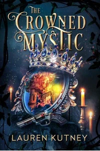 The Crowned Mystic