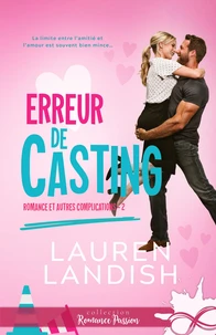 Romance et autres complications