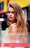 Lauren Layne - Stiletto Tome 1 : Serial loveuse.