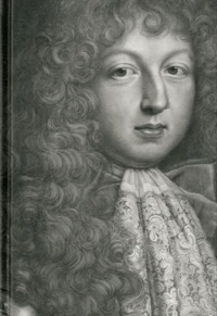 Robert Nanteuil graveur du roi