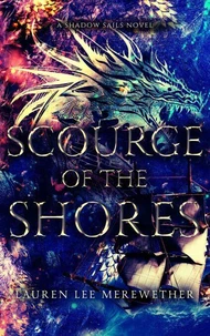Scourge of the Shores
