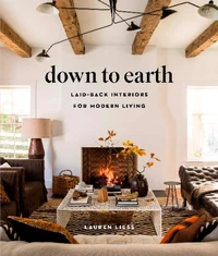 Down to earth