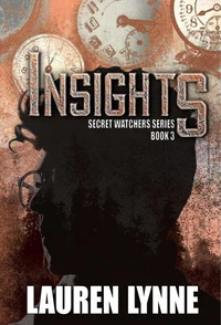Insights