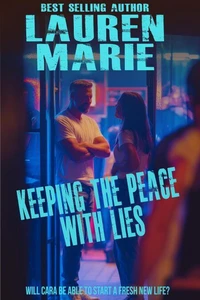 Keeping the Peace with Lies