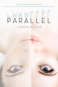 Lauren Miller - Parallel.