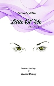 Lauren Mooney - Little Ol' Me - A Laurel Forte Series, #2.