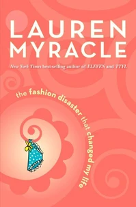 The Fashion Disaster That Changed My Life