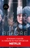 Before I Fall. Le dernier jour de ma vie