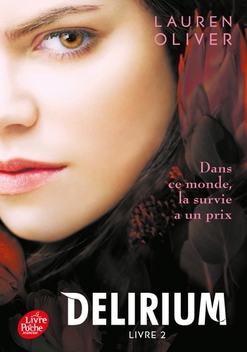 Delirium Tome 2