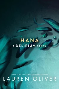 Hana