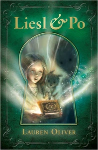 Liesl &amp; Po