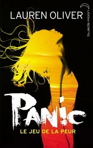 Panic