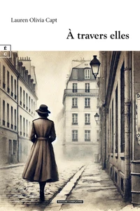 A travers elles