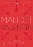 Lauren Palphreyman - Maudit Cupidon Tome 2 : Maudit Valentin.