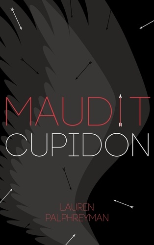 Maudit  Maudit cupidon - Occasion