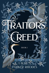 Traitors' Creed