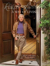 A Way of Living