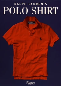 The Polo Shirt