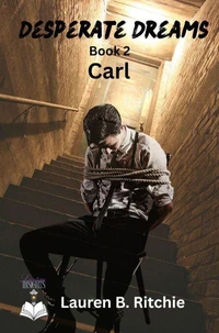 Carl