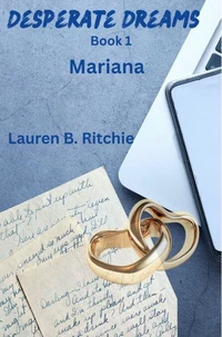 Mariana