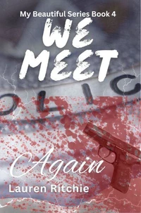 We Meet Again