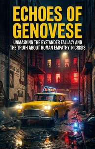 Echoes of Genovese