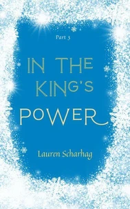 In the King's Power