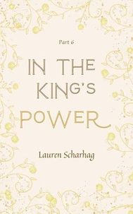 In the King's Power