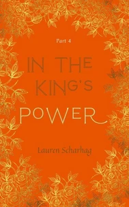 In the King's Power