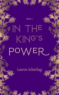 In the King's Power