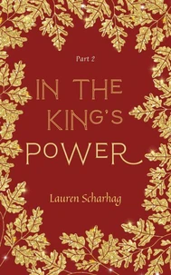 In the King's Power