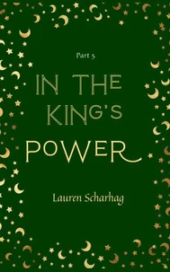 In the King's Power
