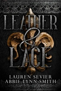 Leather &amp; Lace