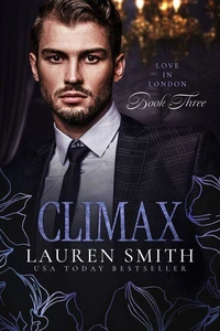 Climax