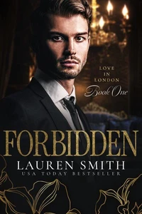 Forbidden