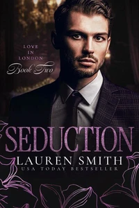 Seduction