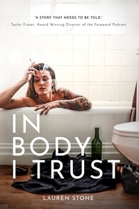  Lauren Stone - In Body I Trust.