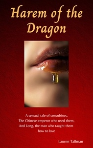 Lire des livres en ligne gratuitement télécharger le livre complet Harem Of The Dragon 9798215491744