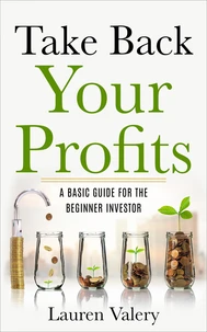 Take Back Your Profits