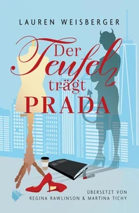 Der Teufel trägt Prada