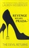 Revenge Wears Prada. The Devil Returns - Occasion